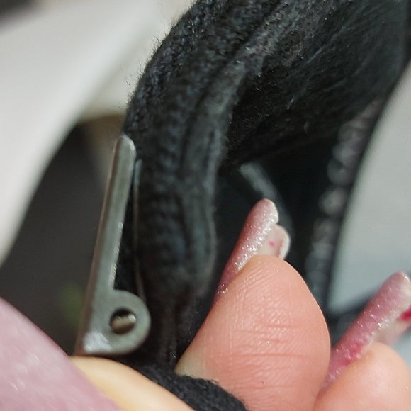 Crooks & Castle Cap - Picture 8 of 9